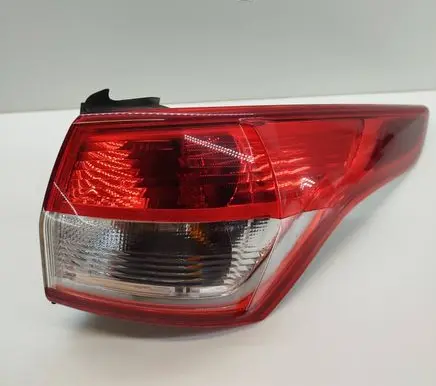 Ford Kuga II Rear/tail lights CV4413405AG