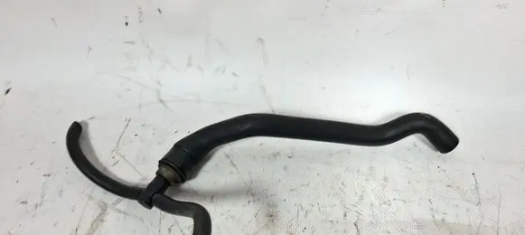 Mercedes-Benz SLK R170 Breather hose/pipe A1110940082