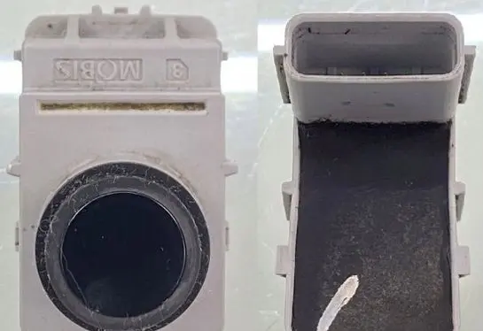 Parking PDC sensor