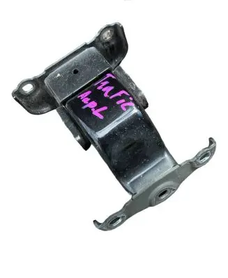 Renault Trafic III (X82) Rear door lower hinge 904108626r