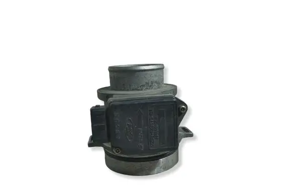 Ford Escort Mass air flow meter 92BB12B579BA AFH4526A