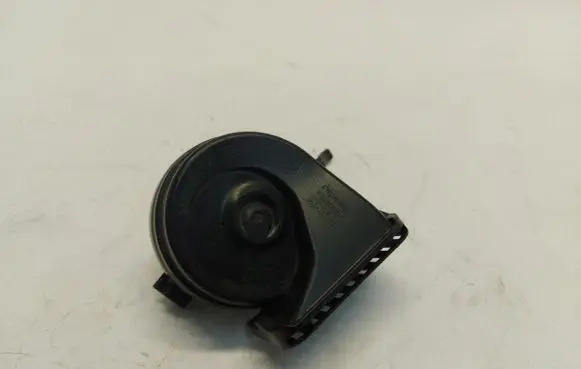 Land Rover Range Rover Velar Horn signal m8a2-13802-aa