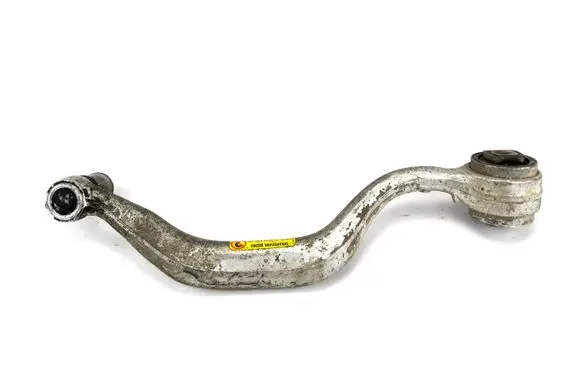 BMW 5 E60 E61 Front control arm 1097184 1092609L 31121092609L