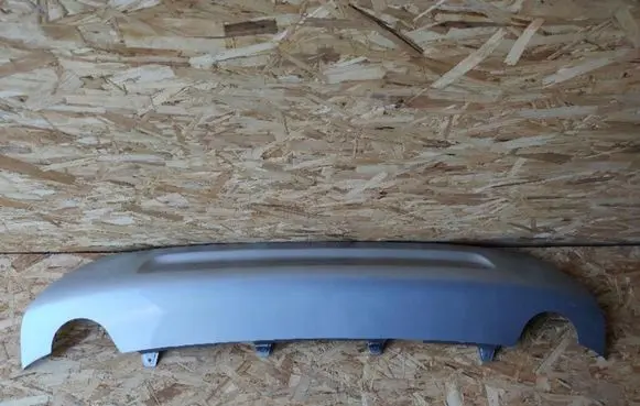 Volvo V70 Tailgate/trunk spoiler 30698474