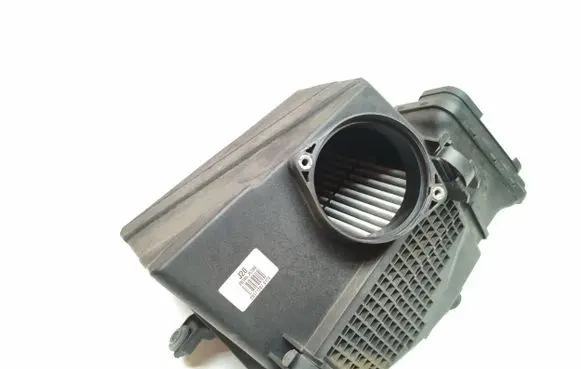 KIA Stinger Air filter box 28110J5200