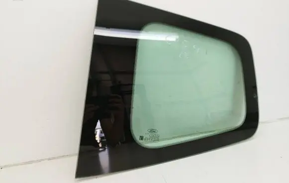 Ford Transit - Tourneo Connect Rear side window