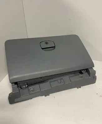 Chevrolet Lacetti Glove box 96554978