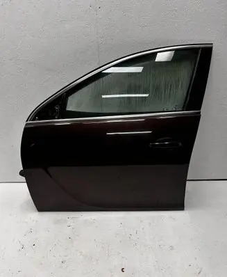 Opel Insignia A Front door