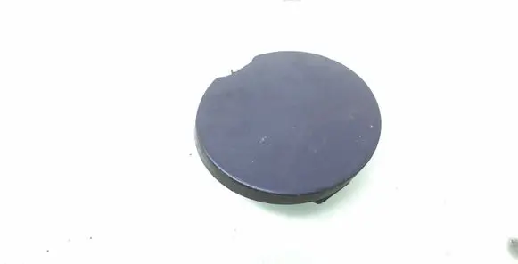 Mazda 6 Front tow hook cap/cover GJ6A50A11