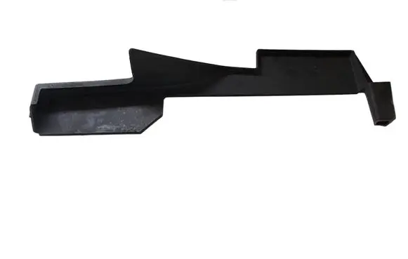 Mercedes-Benz Sprinter W901 W902 W903 W904 Radiator trim 9015051188