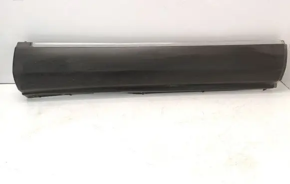 Citroen C5 Sill 9650234277
