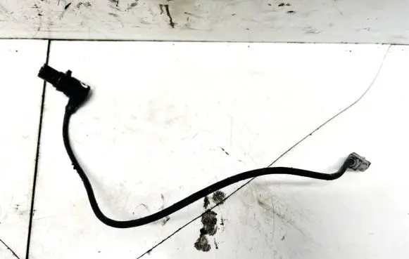 Mitsubishi Colt Camshaft position sensor