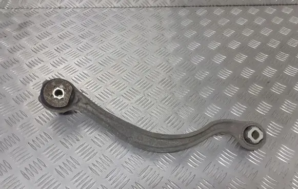 Peugeot 407 Rear control arm