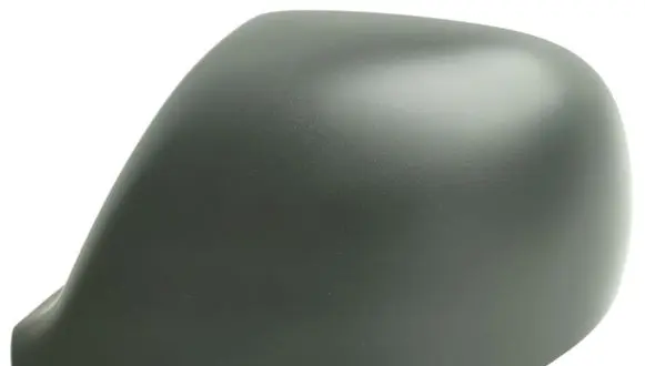Volkswagen Grand California Plastic wing mirror trim cover 7E1857527K