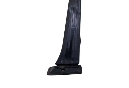 BMW 5 F10 F11 Accelerator throttle pedal 6852644 25916010