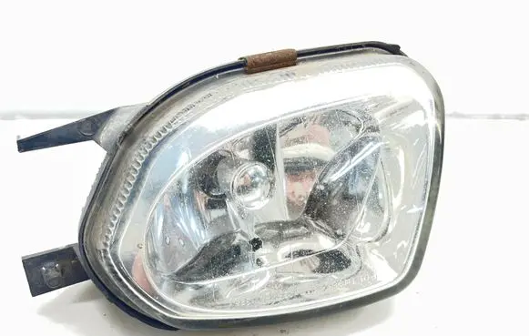 Mercedes-Benz E W211 Front fog light 15482500