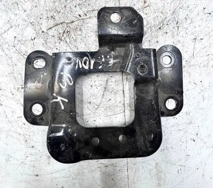 Ford Fusion II Other engine bay part DG936K034C