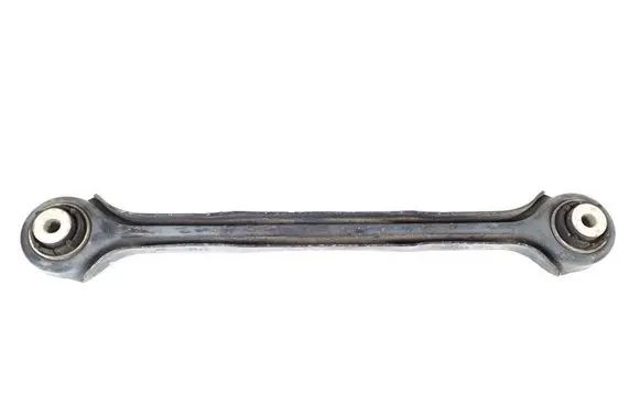 BMW 1 E81 E87 Rear control arm 6763471