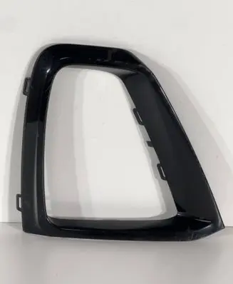 Audi Q5 SQ5 FY Front fog light trim/grill 80A853258Q 70365212