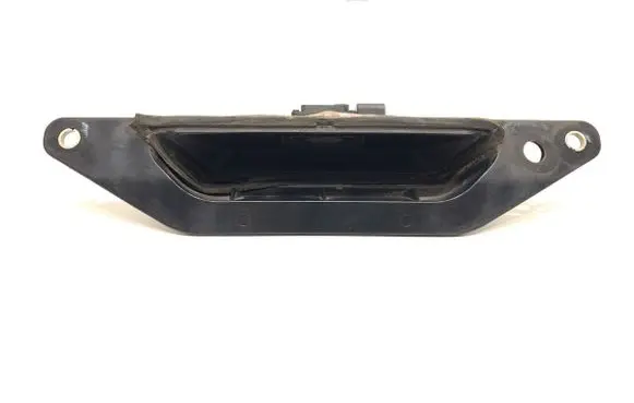 Ford Kuga II Tailgate/trunk/boot exterior handle CJ54-S425A22-A