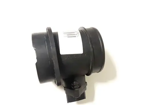 Volvo XC90 Mass air flow meter 8670115