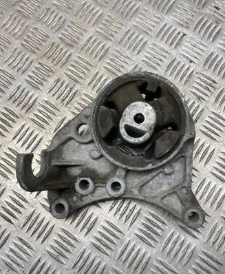 Chrysler Grand Voyager IV Gearbox mount 478ab GRN270AB G0LA771AB