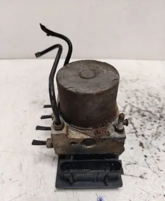 Peugeot 307 ABS Pump 0265231302 9648265480 2265100416