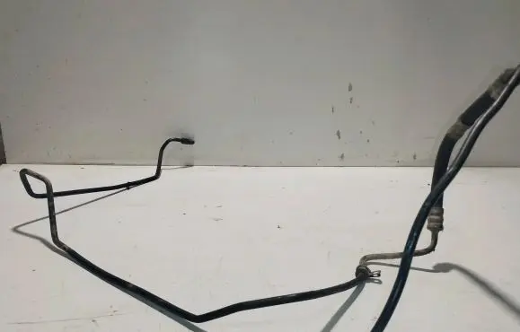 Volvo XC70 Power steering hose/pipe/line