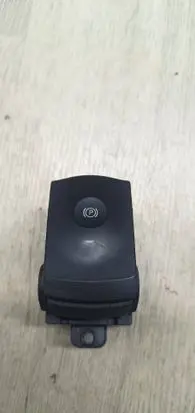 Renault Koleos I Hand parking brake switch 25175JY00A
