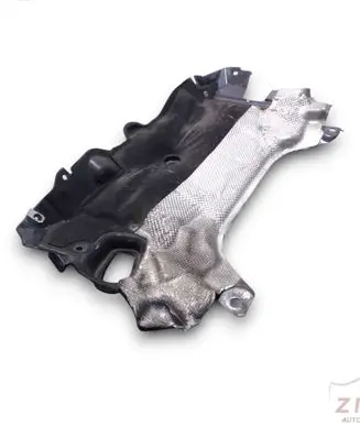 Jaguar XF X250 Other exterior part CX2301692BD