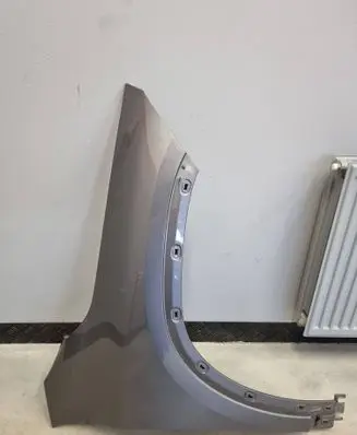 Mercedes-Benz GLA H247 Fender A2478811200