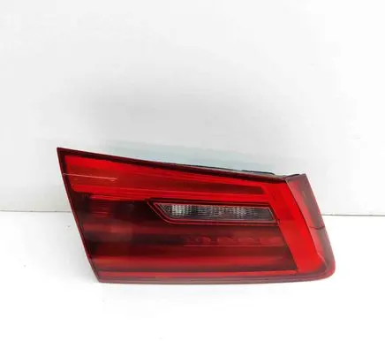 BMW 5 G30 G31 Tailgate rear/tail lights 8493049