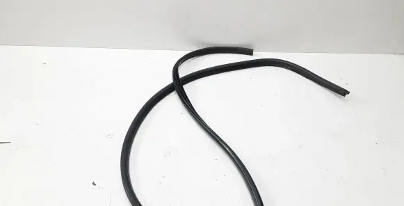 BMW X1 E84 Front door rubber seal 2990835