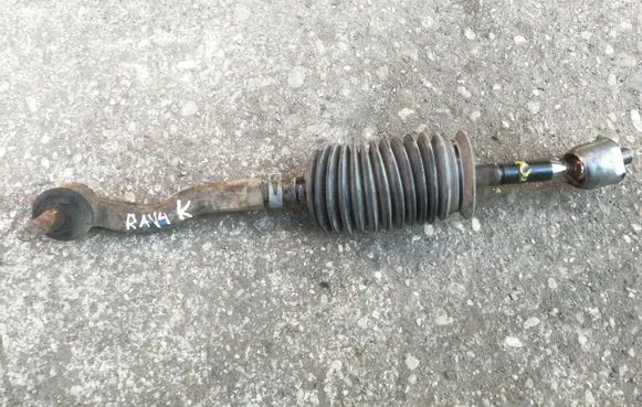 Toyota RAV 4 (XA20) Steering tie rod 