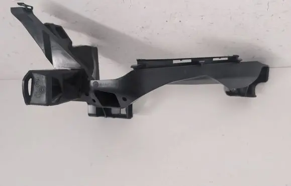 Audi Q5 SQ5 FY Headlight/headlamp mounting bracket 80A805607B