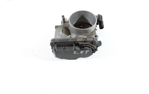 Subaru Forester SG Throttle valve 16112AA110