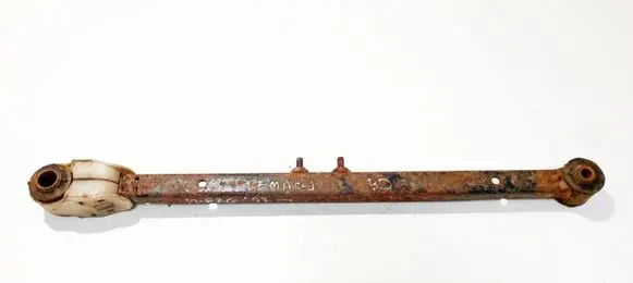 Mazda Premacy Rear upper control arm/wishbone