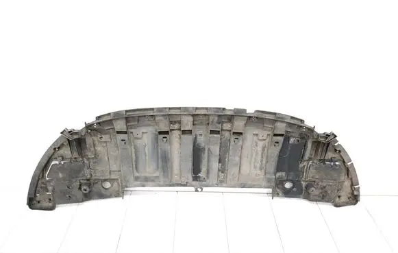 Renault Espace V (RFC) Engine splash shield/under tray 622358251R