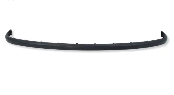 Volkswagen Polo Front bumper splitter molding 6Q0807720