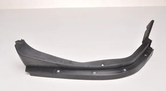 Alfa Romeo 4C Interior decorative trim set 50527642
