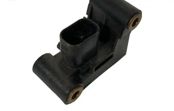 BMW 5 E60 E61 Airbag deployment crash/impact sensor 6977398