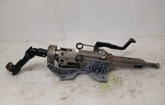 Chevrolet Volt I Steering wheel axle 20869196 825902385 009196DA11089A65