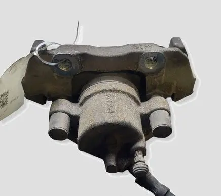 Volvo V40 Front brake caliper 31341487