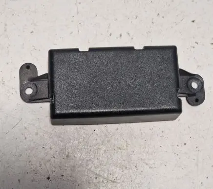 Peugeot Boxer Antenna control unit 1331247080 610100