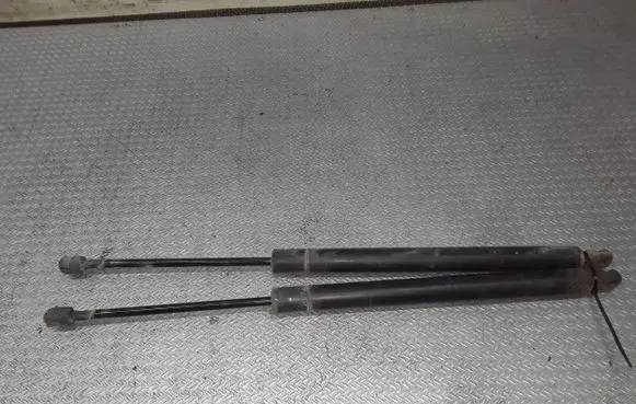 Seat Alhambra (Mk1) Tailgate/trunk strut/damper
