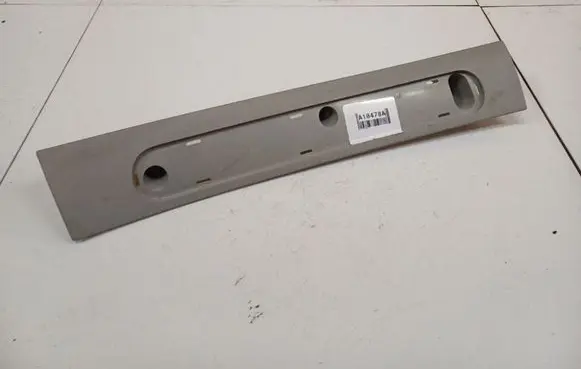 Ford S-MAX Other interior part 6M21R51748ABW