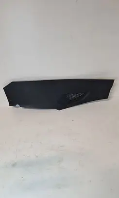 Renault Clio V Other center console (tunnel) element 969120405R