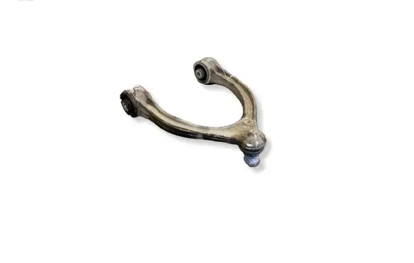 Mercedes-Benz GLC X253 C253 Front upper control arm/wishbone 
