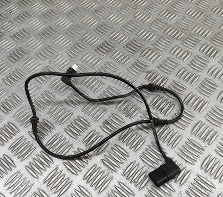 Mercedes-Benz C W206 ABS brake wheel speed sensor A2065402501