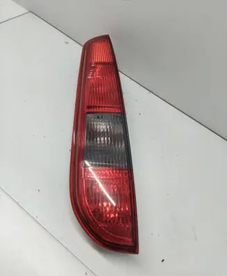 Ford Focus Rear/tail lights 4M5113405F 0374D 4M5113405C